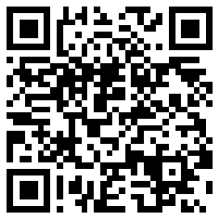 QR Code for bitcoin:dash:XfRXAsuHskoG6KeL2H5LCbn3pTDLHsePgC