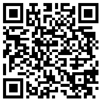 QR Code for bitcoin:dash:XfRXcFvMFk9SiTkMTcXEGRUm3Agwd6Jc8r