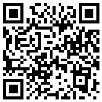 QR Code for bitcoin:dash:XfRY85oUskHQ1FpeBjM2ioz7MdprvtP3ii