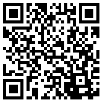 QR Code for bitcoin:dash:XfRYNJPyUsZjudPwmXJnYcRTMPfrUhhbr4