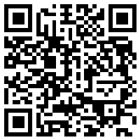 QR Code for bitcoin:dash:XfRYY1QMhHBDyVT4Pi6MWUzEMssTQQCCRB