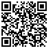 QR Code for bitcoin:dash:XfRYdReU2veKgGasvdoMv6kngf2bDLXfTM