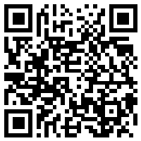 QR Code for bitcoin:dash:XfRYkq28UC7brp7N6jWECHCa1tkmB3zz5m