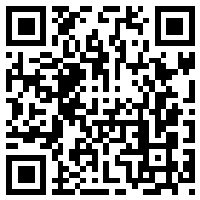QR Code for bitcoin:dash:XfRYoQshLLEHC16cmSpM3riiMFRhFmDGqt
