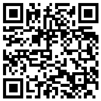QR Code for bitcoin:dash:XfRYrxEnjMYHcmtTeKioCX9nucjvuMqbdj