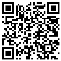 QR Code for bitcoin:dash:XfRYuoinAgTUam2cbPAUsXnBPb5nFgFSK1
