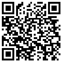 QR Code for bitcoin:dash:XfRZ1XBfWHRGwW6HadkPMzcx3cFaT4RBtG