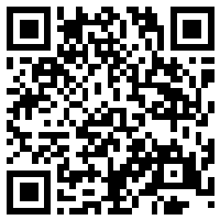 QR Code for bitcoin:dash:XfRZErtfzsXZdQ9sL2vFNqzMMWXfMbinLH