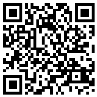 QR Code for bitcoin:dash:XfRZaWM4vfnf1QneLFr7gYQaJcB99vqbdu