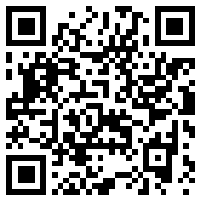 QR Code for bitcoin:dash:XfRaJNja5TM3BbFMLfDJecpvauWX3ucJtm