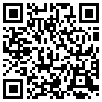 QR Code for bitcoin:dash:XfRaRH8bn44sEU9YpdHNFcLQ6HeV5fPS6d