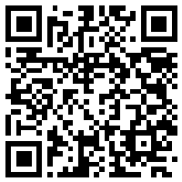 QR Code for bitcoin:dash:XfRaU4wKMMFvkB4EWAFGsQfHi4yqhUuQ9x