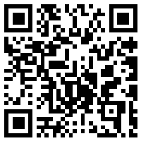 QR Code for bitcoin:dash:XfRaXJCJiNitDMYXp4EhmpvvwBJAXcZjyC