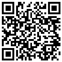 QR Code for bitcoin:dash:XfRah5HkwB8BYyb8gxMCuuSfu7bMFCMJEj