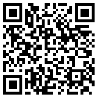 QR Code for bitcoin:dash:XfRb2h8RMQ9sw2tBCmhRC79eWCySseoB1Z