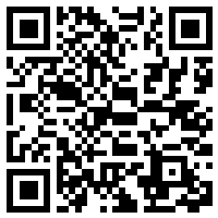 QR Code for bitcoin:dash:XfRb56zJtkhh7q2dyFPS2fsX7rVnqCq3R6