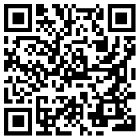 QR Code for bitcoin:dash:XfRbNFc2vNGMAnqSQV3c1RDdGMCMiVsoqd