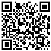QR Code for bitcoin:dash:XfRcB9T4chjpXGheR3EDVvDgpdWM9AXFar