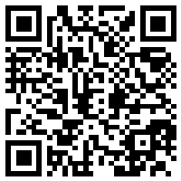 QR Code for bitcoin:dash:XfRcJEBxkY9QPdZ6ZwvFSiykyxwMFcwbve