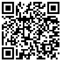 QR Code for bitcoin:dash:XfRcUi8FidxYNpxQf13wYwabeMpHnRsPD4