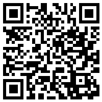 QR Code for bitcoin:dash:XfRcX3Fqhj2Ci3e6ow8u5siXFCCbqfhstZ