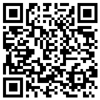 QR Code for bitcoin:dash:XfRcfRPVFF2fYLxhP54Um8b1wXQ1hSRb1q