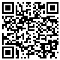 QR Code for bitcoin:dash:XfRchHBzqC1KBF1nVqSgnHejrVRUM74ARi