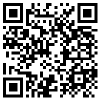 QR Code for bitcoin:dash:XfRd1HApXgVSUnJbH6te1Ns8FGk42AkZYu