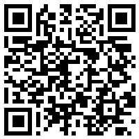 QR Code for bitcoin:dash:XfRdBx6itSX1dDK7P18ADxnpkRjtr5pc3Q