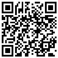 QR Code for bitcoin:dash:XfRdKCixQe44Bri2TQPFcczTD8pubVgrdT