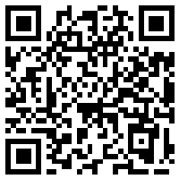 QR Code for bitcoin:dash:XfRdd7ENkRkRWYijYbYL3jpG3xTceZshtk