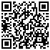 QR Code for bitcoin:dash:XfReDYc49HUzxW1hKq7mLPMs2TAYMwWQ4E