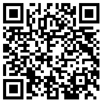QR Code for bitcoin:dash:XfReLgF7JGRX1U4bGmodfRKbJs4EQxhfLk