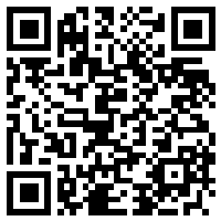 QR Code for bitcoin:dash:XfReR4qs7Kk72Es7PwYMGcpbBkNS65sC58