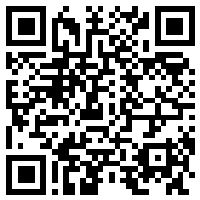 QR Code for bitcoin:dash:XfRecCQc96NAFMf4ueb2V21MCFKpdWQLvY