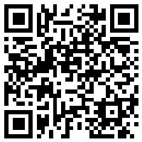 QR Code for bitcoin:dash:XfRfAkwv3jiACkthiBXb3ncxyVdsyXZGRv