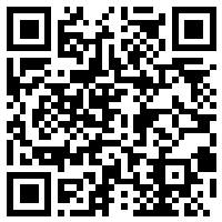 QR Code for bitcoin:dash:XfRfW5FVAoitALRrgz9tg8C5ARHgXmfsYD