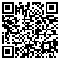QR Code for bitcoin:dash:XfRfZWQAg6nHaW35GmsSrhD941eb1pXvcA
