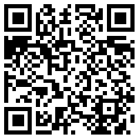 QR Code for bitcoin:dash:XfRfjSbFeQvMjxbDcXDKcoqw3yhGSfDfFx