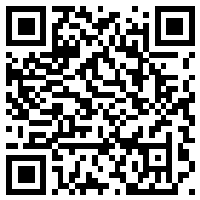 QR Code for bitcoin:dash:XfRfwkcypkF2UWM2PfgdhAC51wXDZzn16V