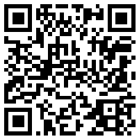 QR Code for bitcoin:dash:XfRgDghEGRfRtRRBK7tmEvn1igrLdPGKoE