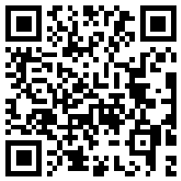 QR Code for bitcoin:dash:XfRgR5xwDGHa6WAa89cy6t6obCd2SDaNMG