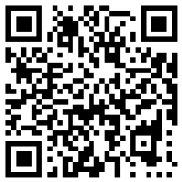 QR Code for bitcoin:dash:XfRggb6CgJhkLZkq5YNTqcvjowCPSScAcZ