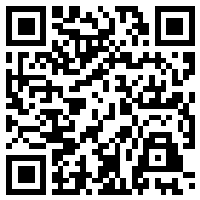 QR Code for bitcoin:dash:XfRgzmkvrC3ibrS6dXmF8a33wQqAdw2Eg9