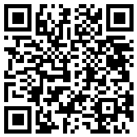 QR Code for bitcoin:dash:XfRhc41fpLF4mmJ57oySeNh7z6egFfbhSe