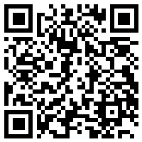 QR Code for bitcoin:dash:XfRiFZEFNqufE2GE3woT2TJheb6g87Emid