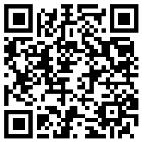 QR Code for bitcoin:dash:XfRiRJcnmWVUej9DWk55QLqbKuwjdYMsiD