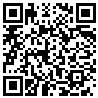 QR Code for bitcoin:dash:XfRiYwCAud9ybdJFprHobfhvWREc4edM9Z