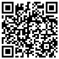 QR Code for bitcoin:dash:XfRitNw3p7gnGAEPFfsoopqsgGkyq5XCCN