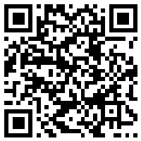 QR Code for bitcoin:dash:XfRjULLX7yp3GuutHgzLoKuHvrhCMjd28z